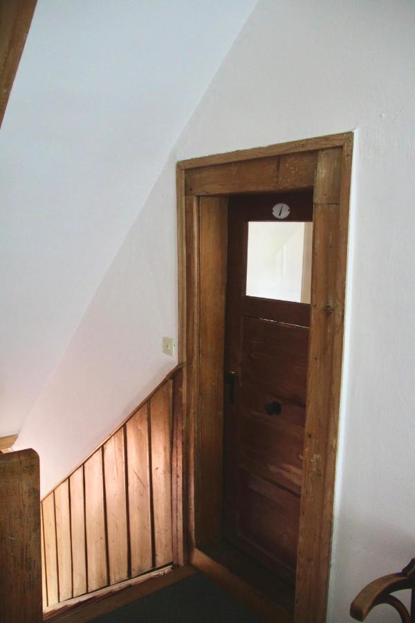 Schildwirtschaft Zum Rothen Ochsen Hotel Laupheim Buitenkant foto